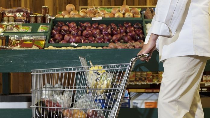 Ilustračná snímka 