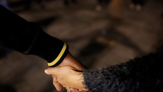 Parížania si pripomenuli útoky