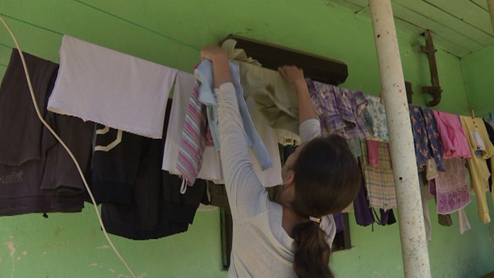 Ilustračná snímka.