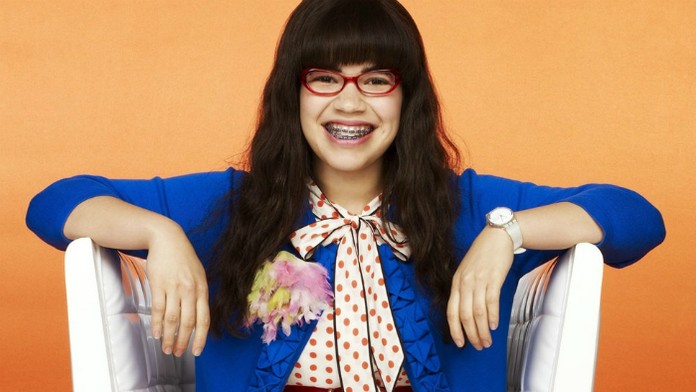 O zmenách rozhodlo Ministerstvo financií. 