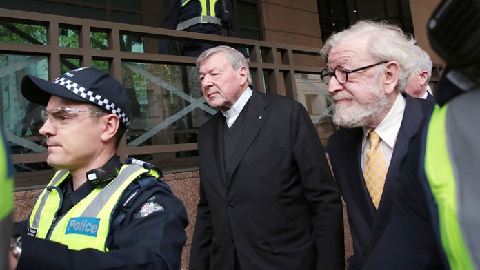 Láska na druhý pokus 2: 78. epizóda