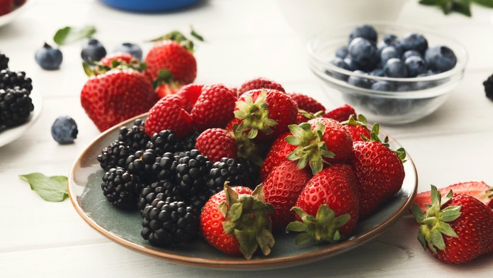 Ilustračná snímka. 