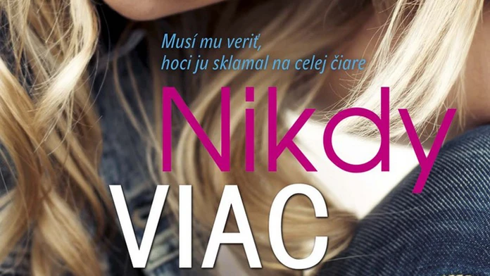 Obálka knihy.