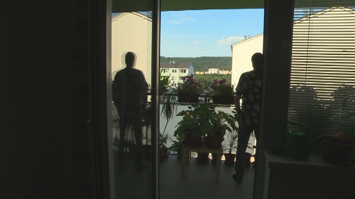 Ilustračná snímka.