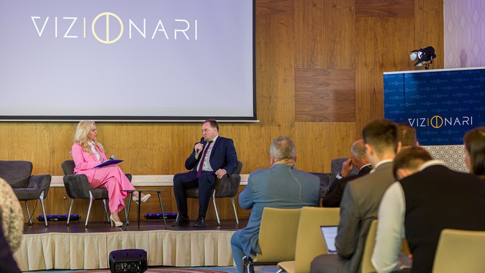 Štátne dotácie na vysoké ceny energií budú adresnejšie, domácnosti si priplatia za plyn