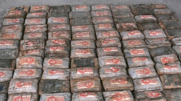 Dominika Kavaschová