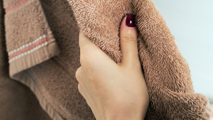 Ilustračná snímka.