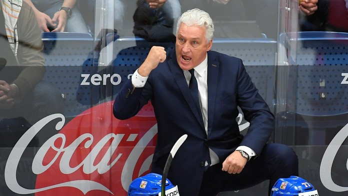 The Voice je vo finále. Spoznali sme meno absolútneho víťaza! 