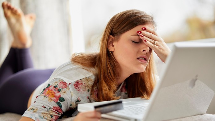 Z vysnívanej dovolenky na Bali nebude nič. Sabina ich obrala o vyše 5 000 eur