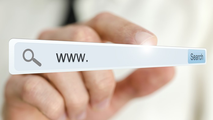 Ilustračná snímka