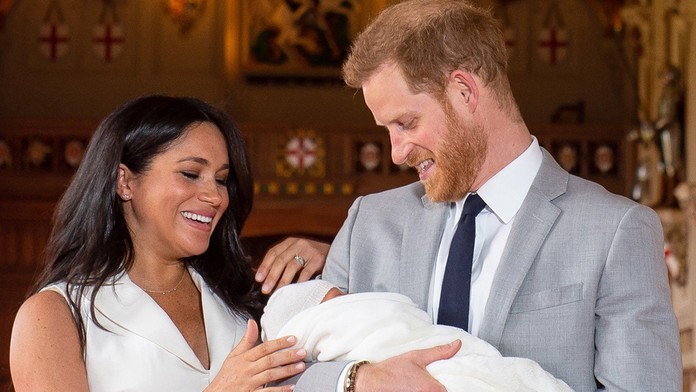 Hilary Duff sa bude vydávať