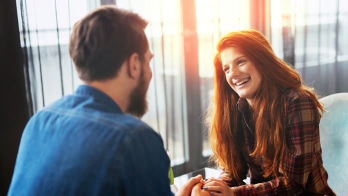 Ilustračná snímka