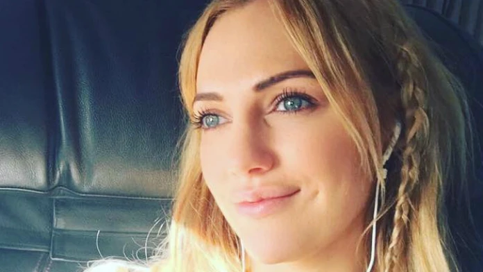 Meryem Uzerli