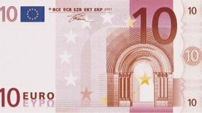EUR10.jpg