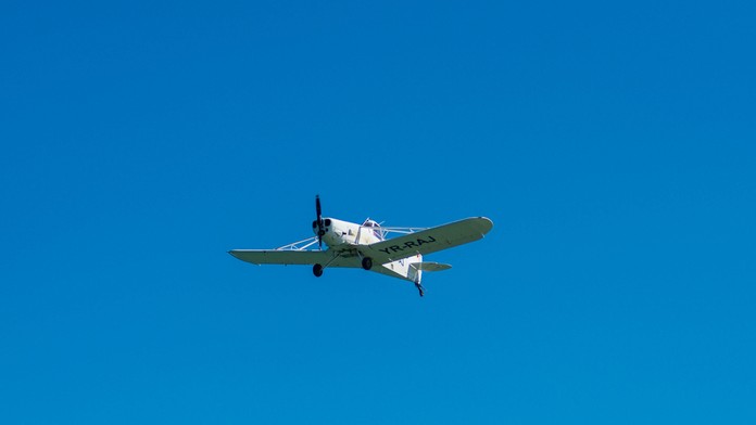 Ilustračná snímka.