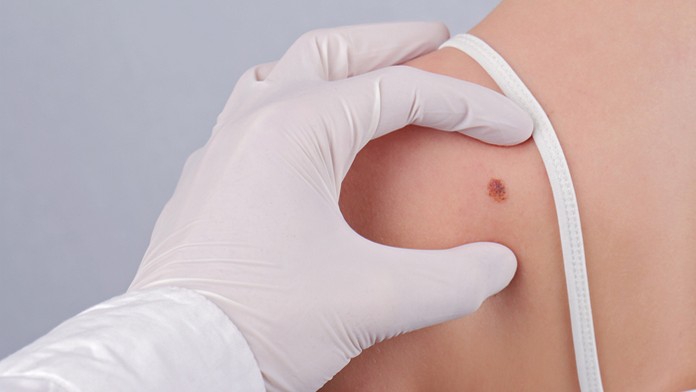 Ilustračná snímka.