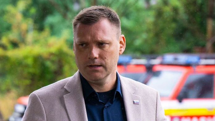 Tomáš Taraba