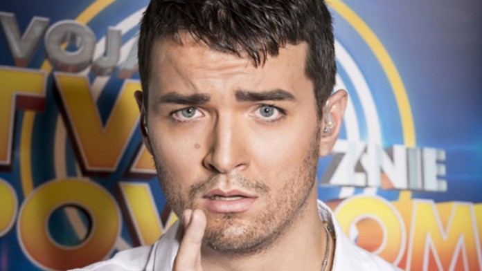 Vincze alias Iglesias