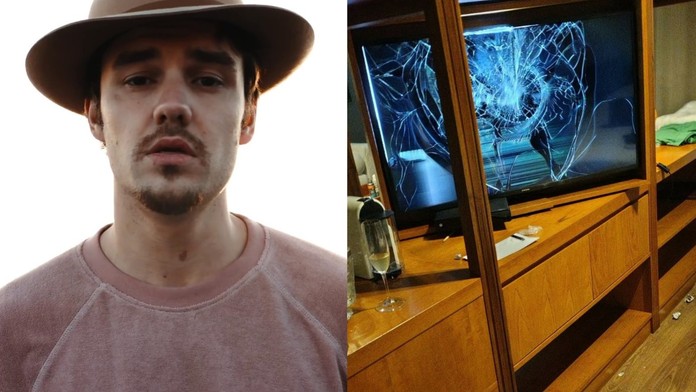 Prostitútky, prosby, drogy a alkohol. Ženy, ktoré s Liamom Paynom strávili posledné hodiny pred jeho smrťou, prehovorili
