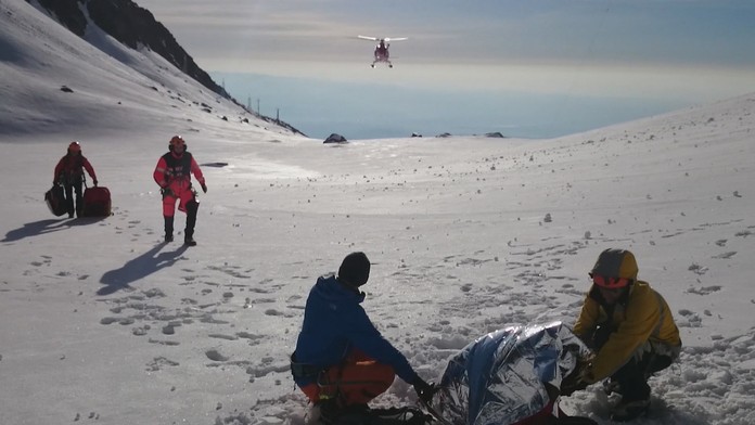 Jej hlas ocenili fanúšikovia po celom svete