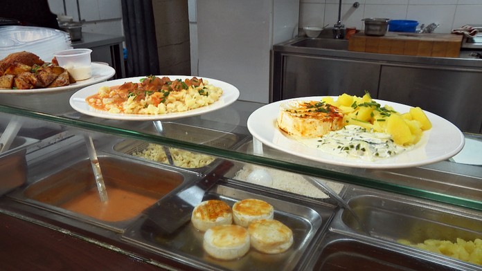 Ilustračná snímka 