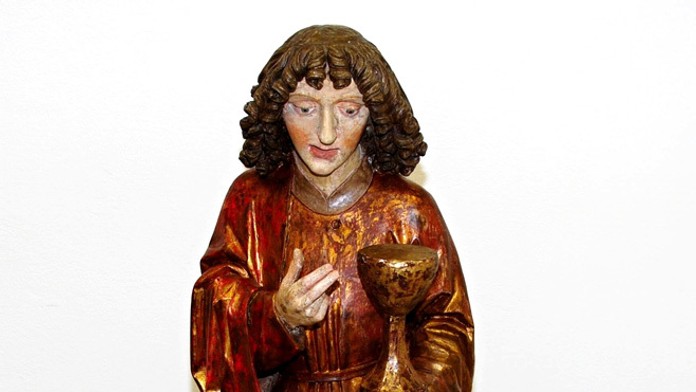 Nájdená socha na Slovensku.jpg