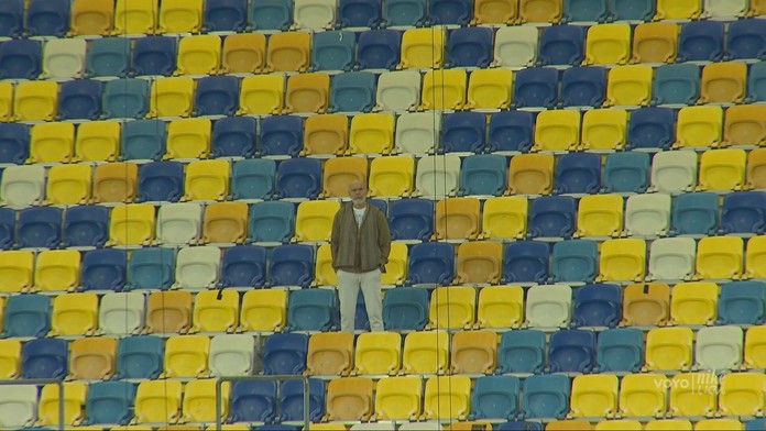 Majiteľ DAC Oszkár Világi vysvetlil svoje rozhodnutie: Chcel som ukázať, že klub je najdôležitejší