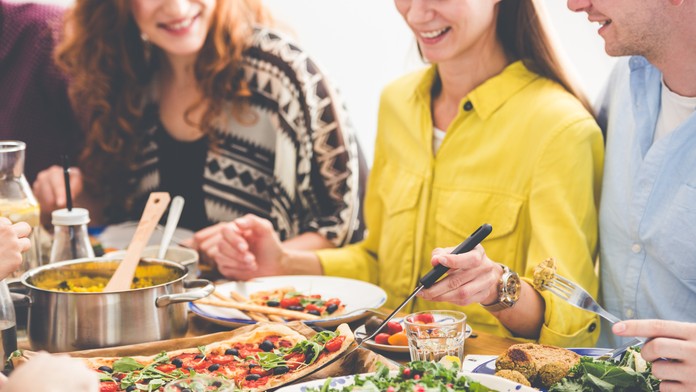 Ilustračná snímka.