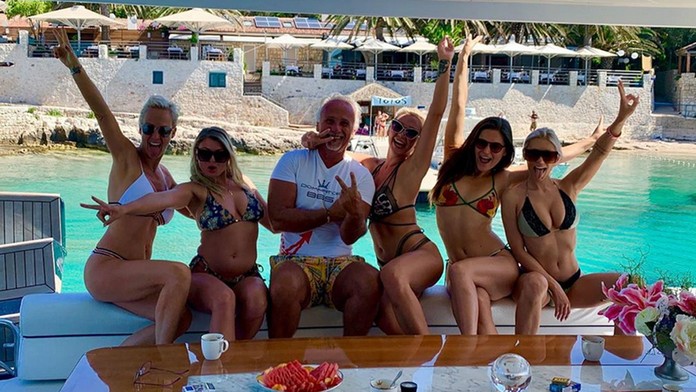 0308_Tvoj_snubenec__moj_milenec_03_08_P40_So_20_30__12.mp4