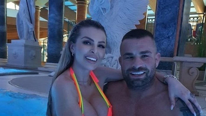 17 Sledovanie Matovica.transfer_tvnoviny.mp4