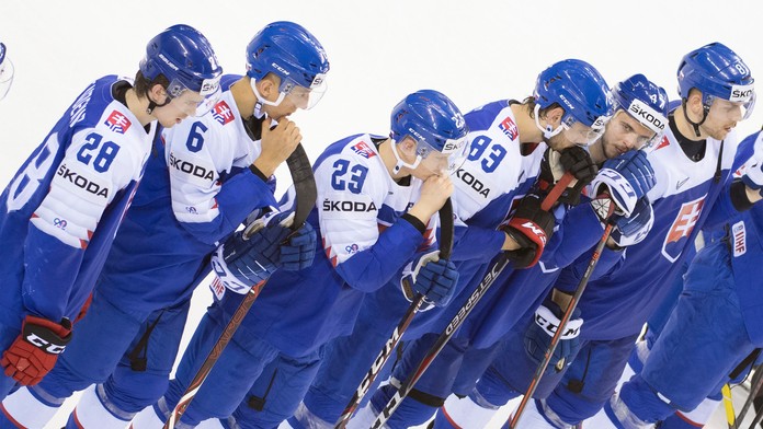 Policajt zastreli tehotnú ženu v USA