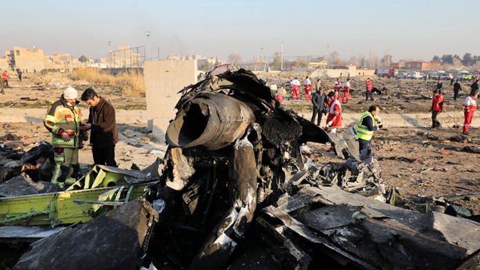 Svadba na prvý pohľad