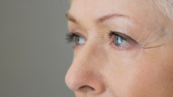 Ilustračná snímka.