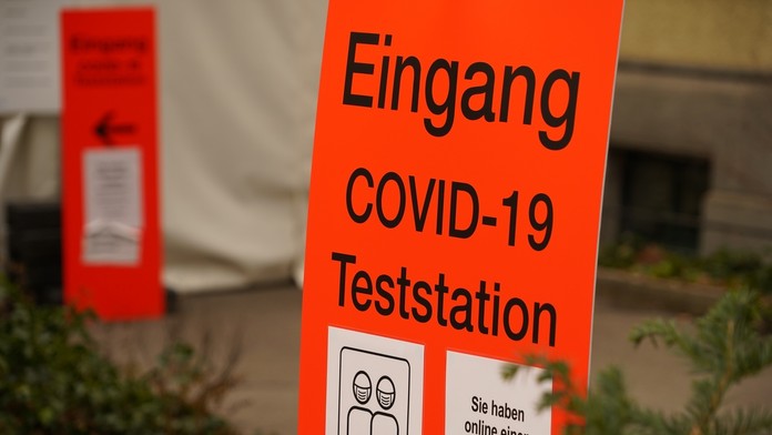 Ilustračná snímka.