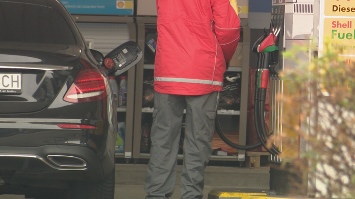 Ilustračná snímka.