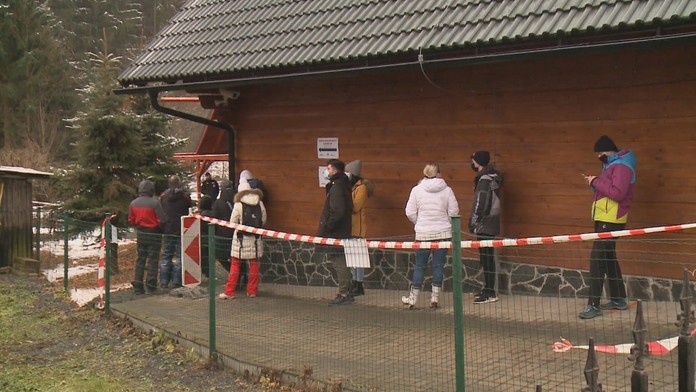 obmedzenia_tvnoviny.mp4