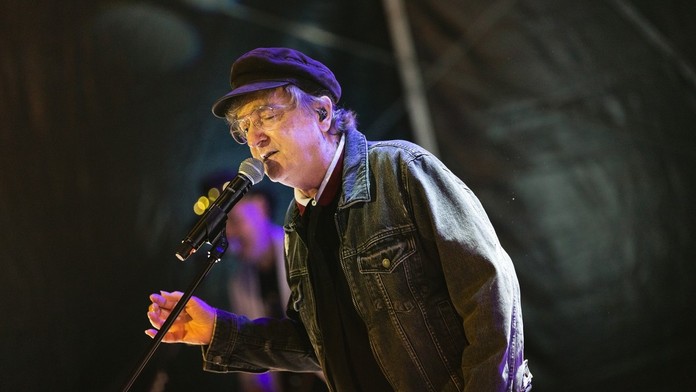 Dnes by mal narodeniny. Na Žbirkovo výročie má premiéru videoklip Len sa neuraz