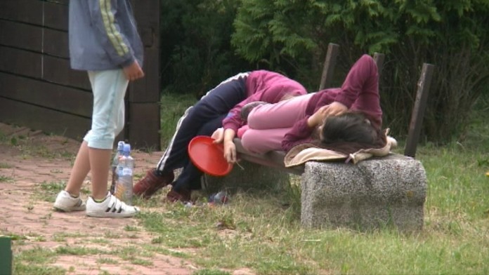 19 PP Otrava na vylete.transferweb_jpg_bez_watermarku_1.jpg