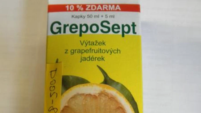 grep3.jpg