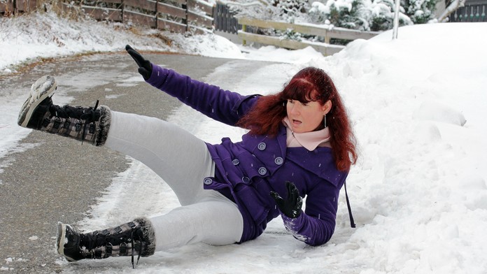 Peter Tóth na pojednávaní v Pezinku.