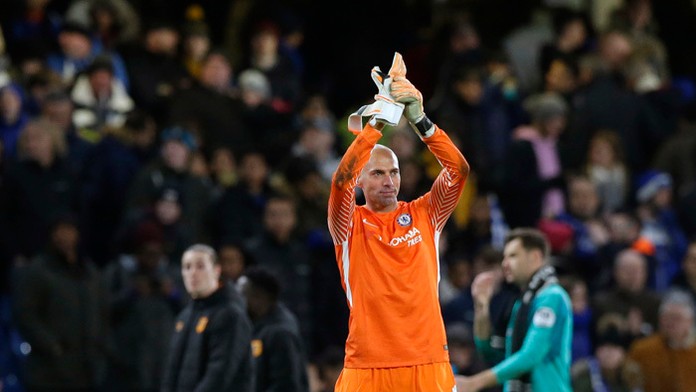 Ester Ledecká sa teší z nečakaného triumfu.jpg