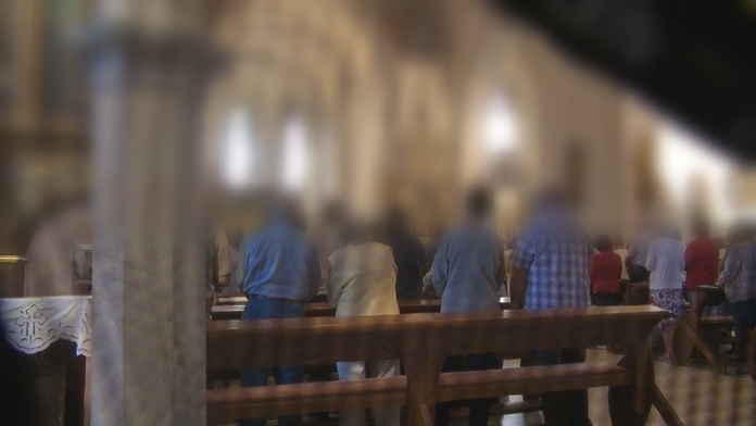 Ilustračná snímka.