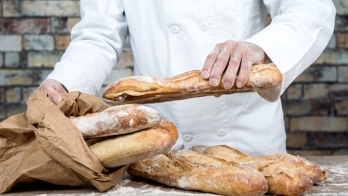 Úvodné vystúpenie. 