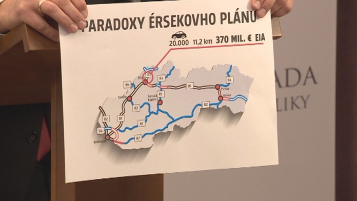 finsky motorka_tvnoviny.mp4