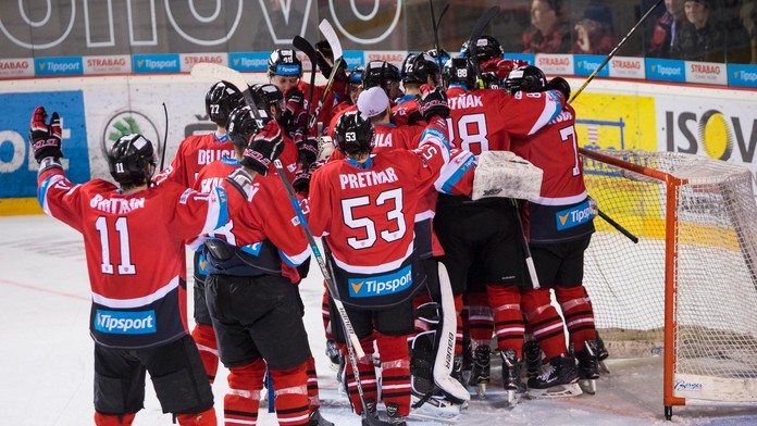 Britský princ Philip.