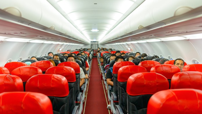 Ilustračná snímka.