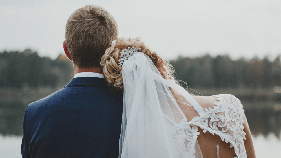 Cennet: 61. epizóda