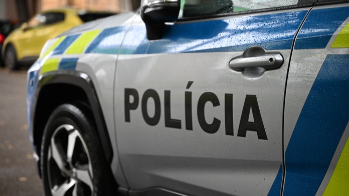 Vyhlasoval sa za svätého a reinkarnovaného. Muž z Vranova následne útočil nožom