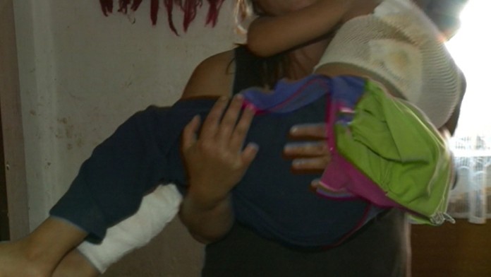 19 KE Dohryzeny chlapec.transferweb_jpg_bez_watermarku_1.jpg