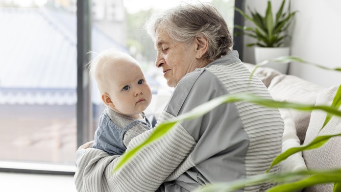 Ilustračná snímka. 